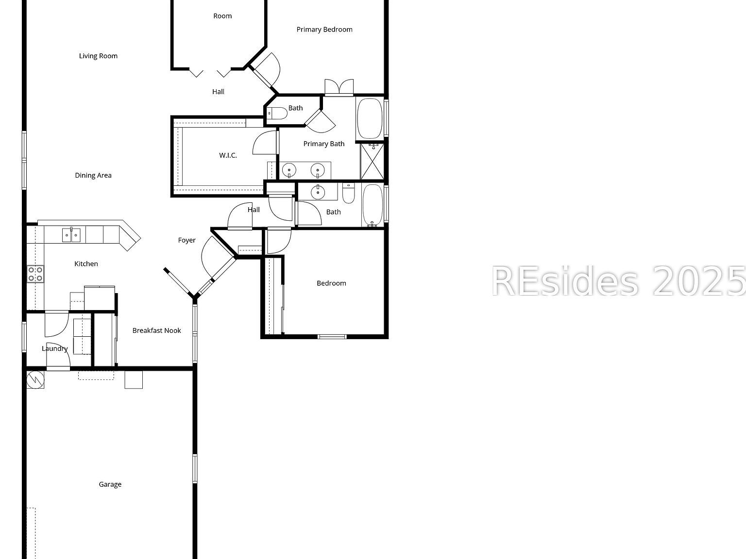 56 Doncaster Ln Bluffton, SC 29909 - Thumbnail 5