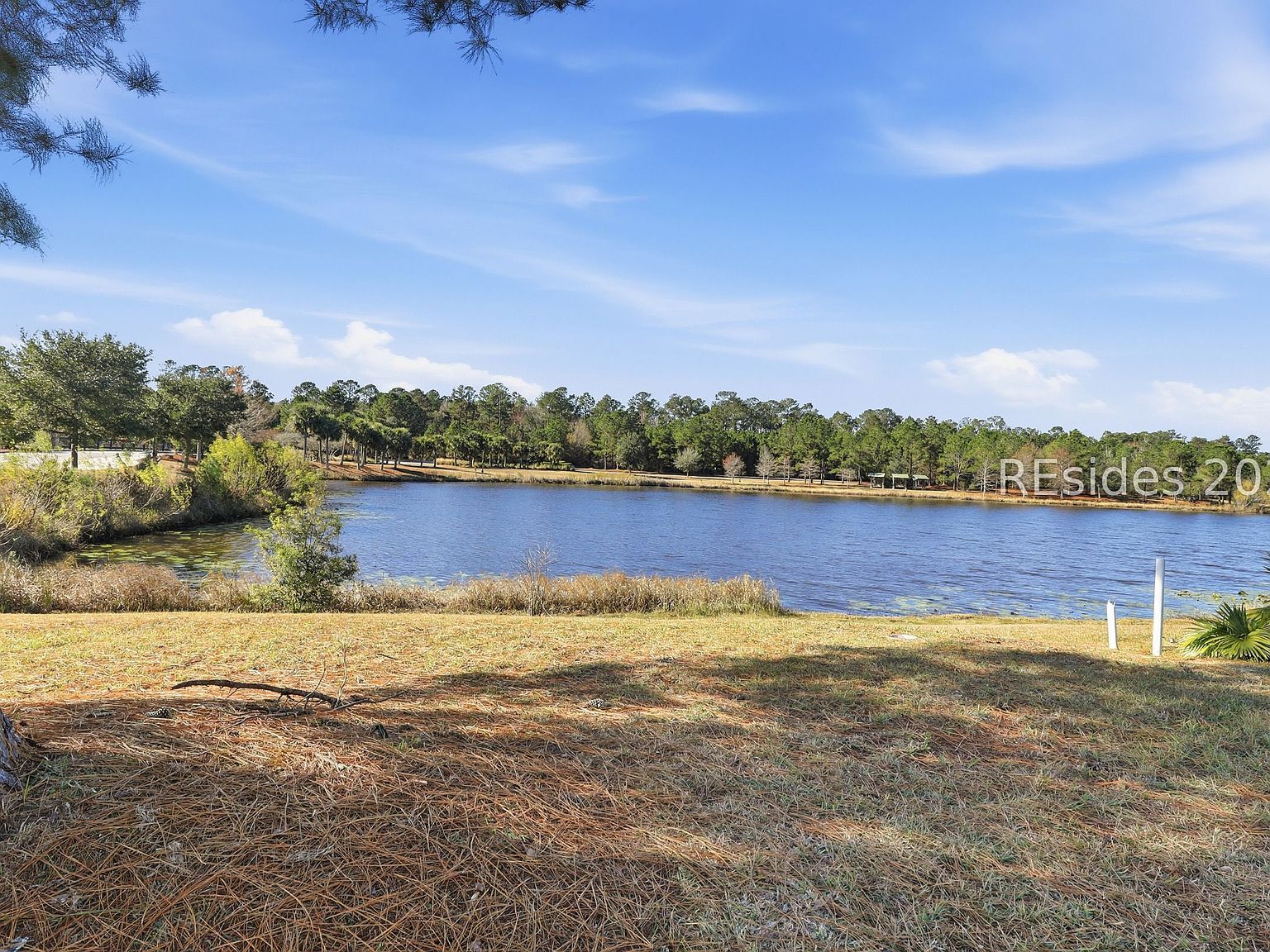 1273 Club Way Myrtle Beach, SC 29927 - Thumbnail 5