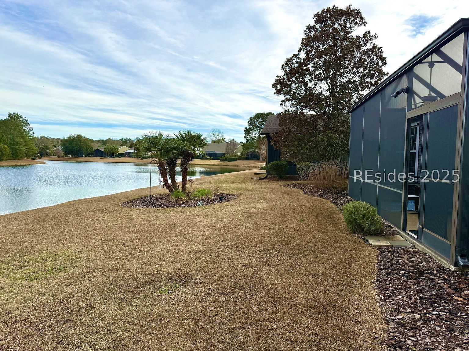 40 Vespers Way Bluffton, SC 29909 - Thumbnail 5