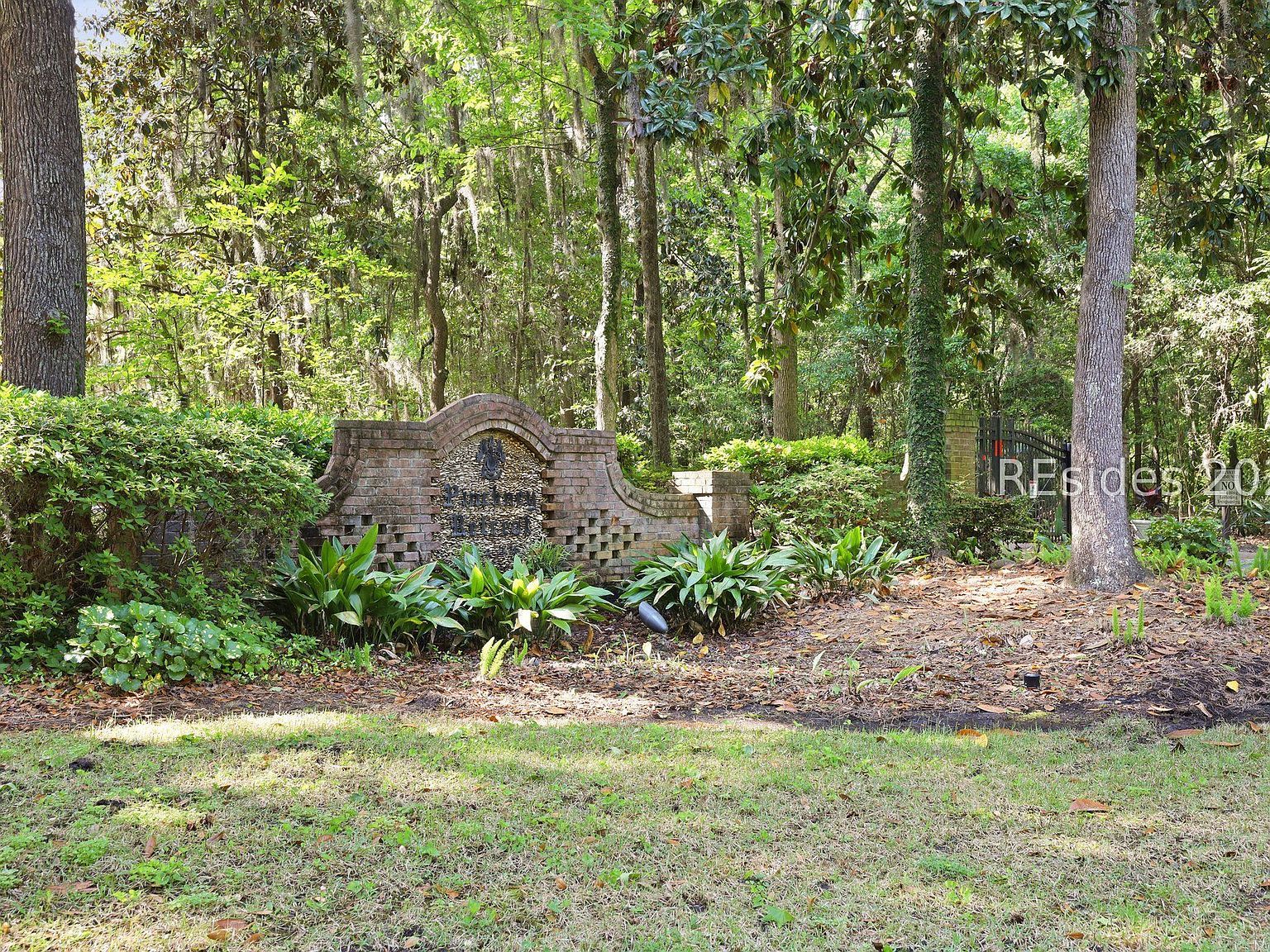 66 Pinkney Blvd Pt Royal, SC 29935 - Thumbnail 5