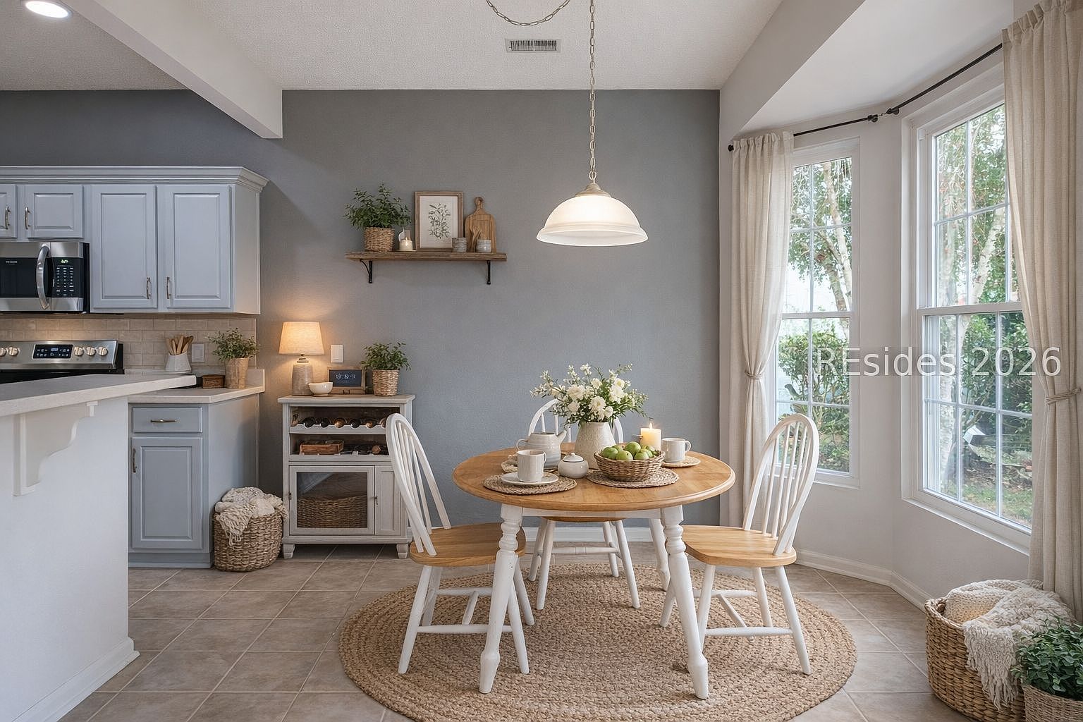 45 Sunbeam Dr Bluffton, SC 29909 - Thumbnail 5