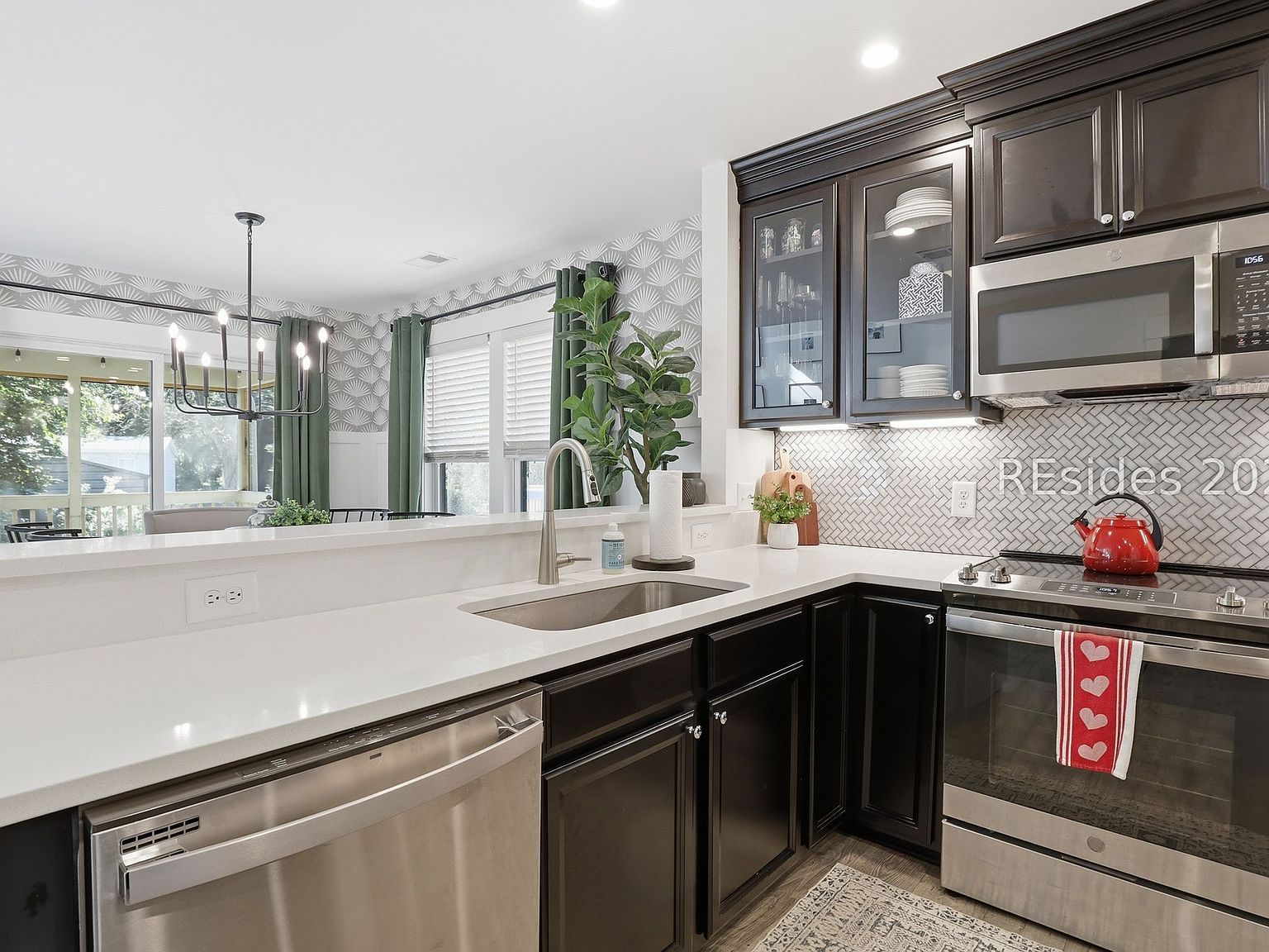 6 Old Stoney Ln Hilton Head Island, SC 29926 - Thumbnail 5