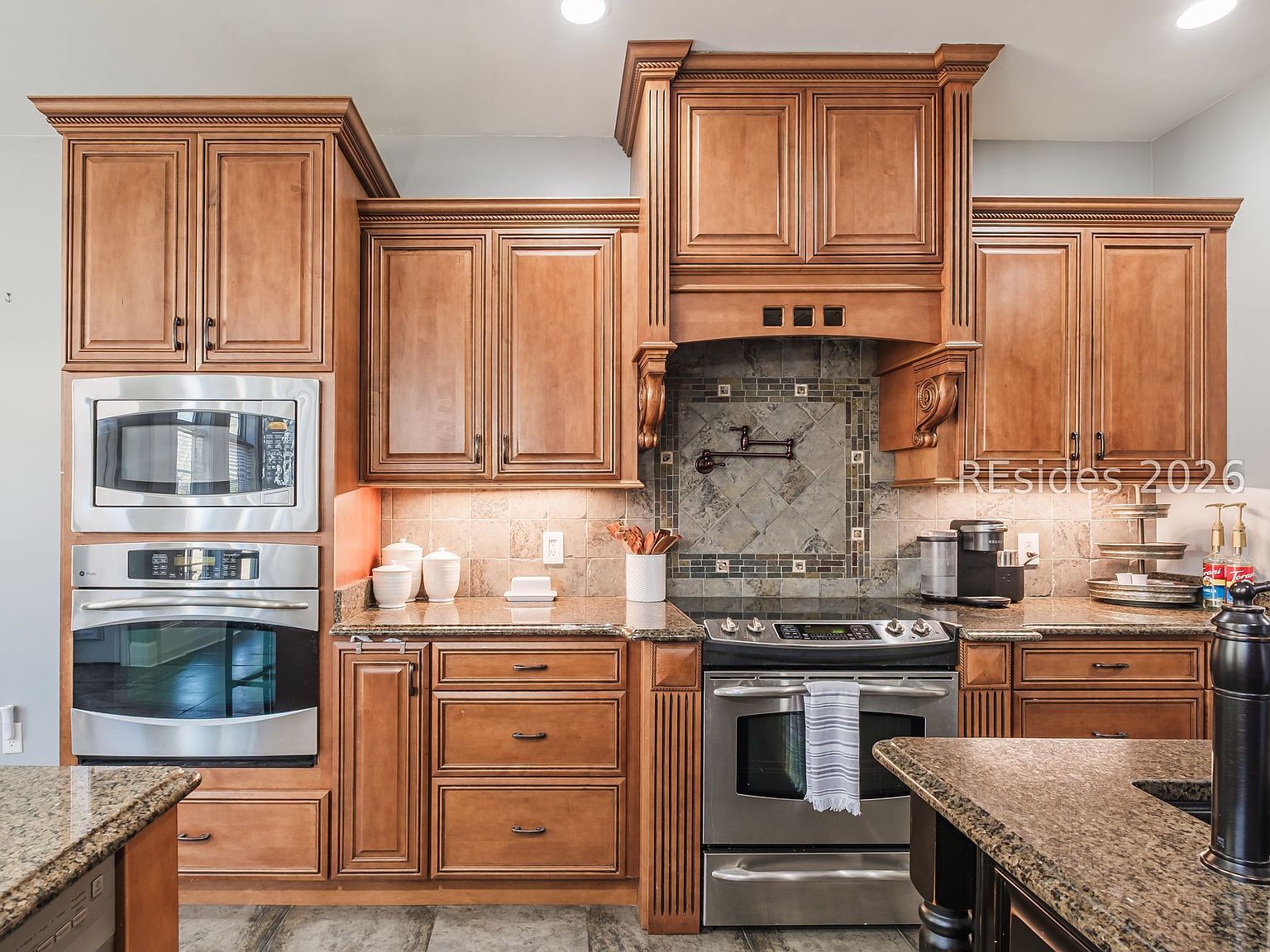 41 Belfield Dr Ridgeland, SC 29936 - Thumbnail 5