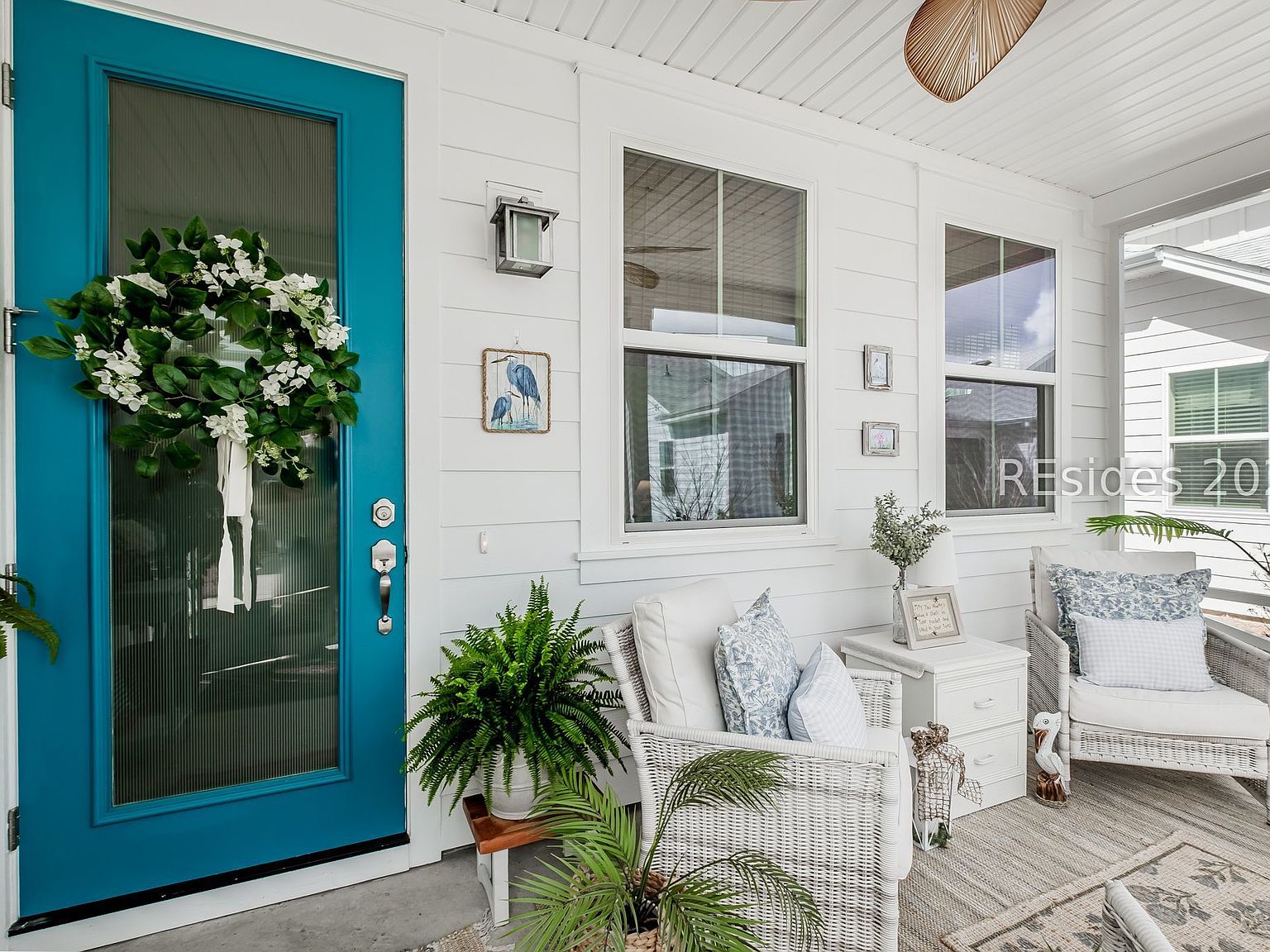 171 Tropics Ave Hardeeville, SC 29927 - Thumbnail 5