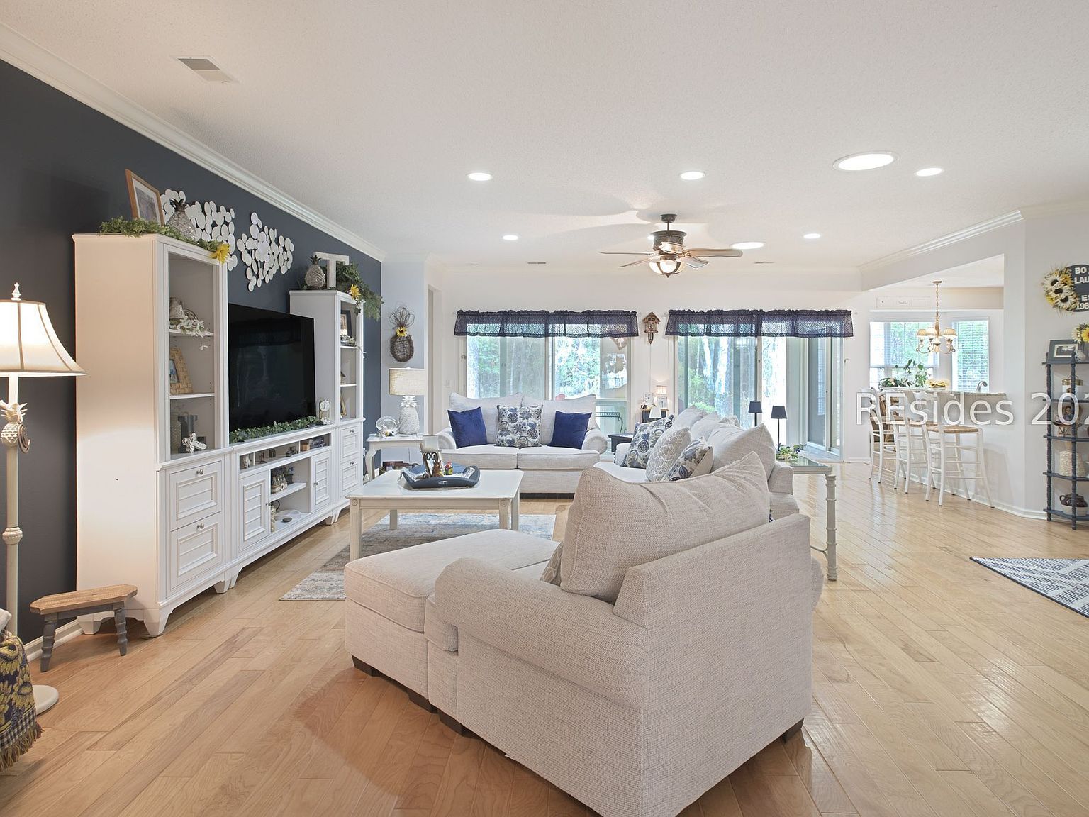 179 Hampton Cir Bluffton, SC 29909 - Thumbnail 5