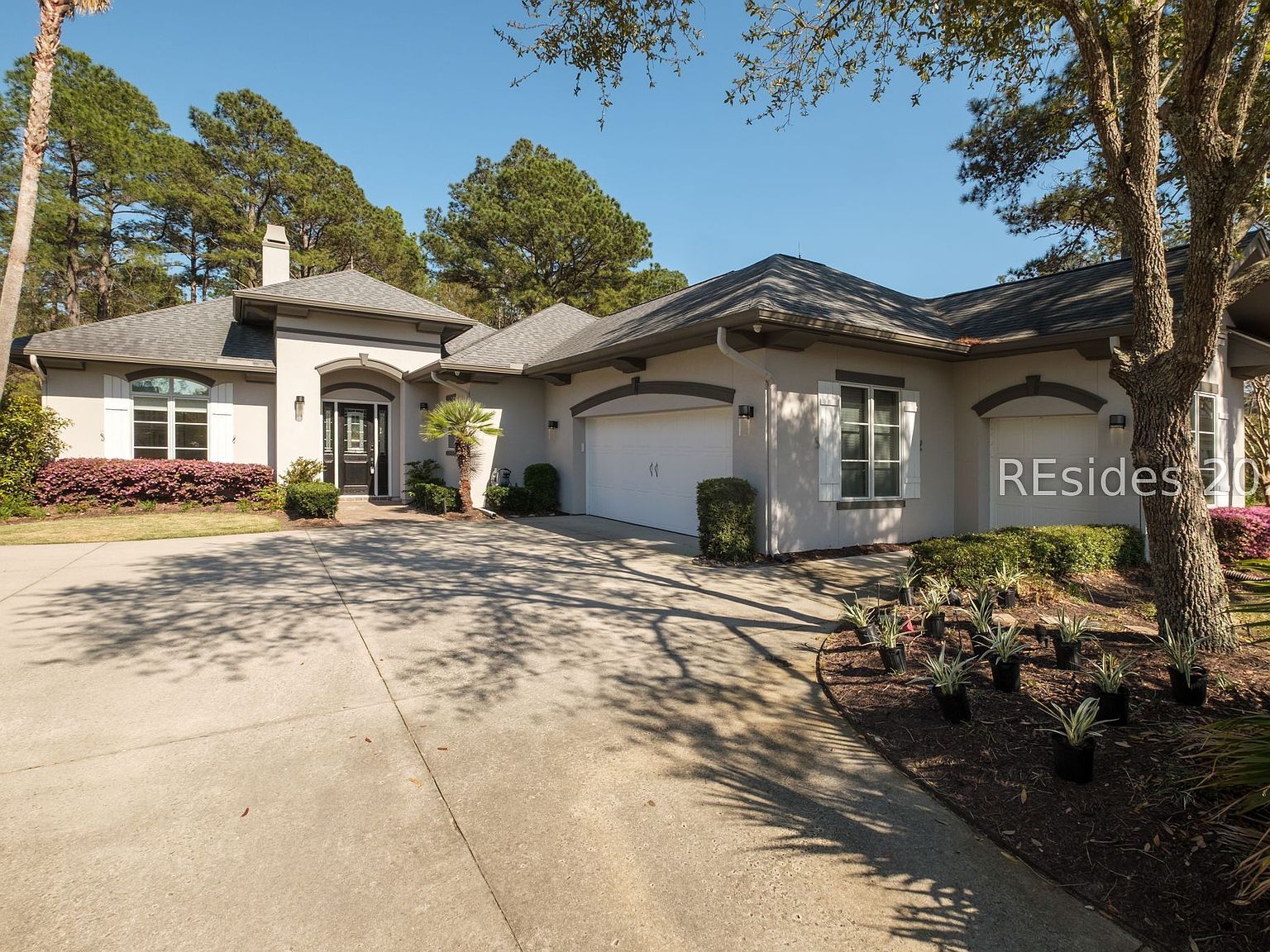 74 Clifton Dr Okatie, SC 29909 - Thumbnail 5