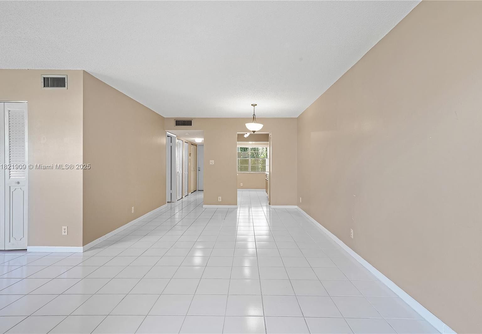 8305 NW 61st St APT C305 Tamarac, FL 33321 - Thumbnail 5