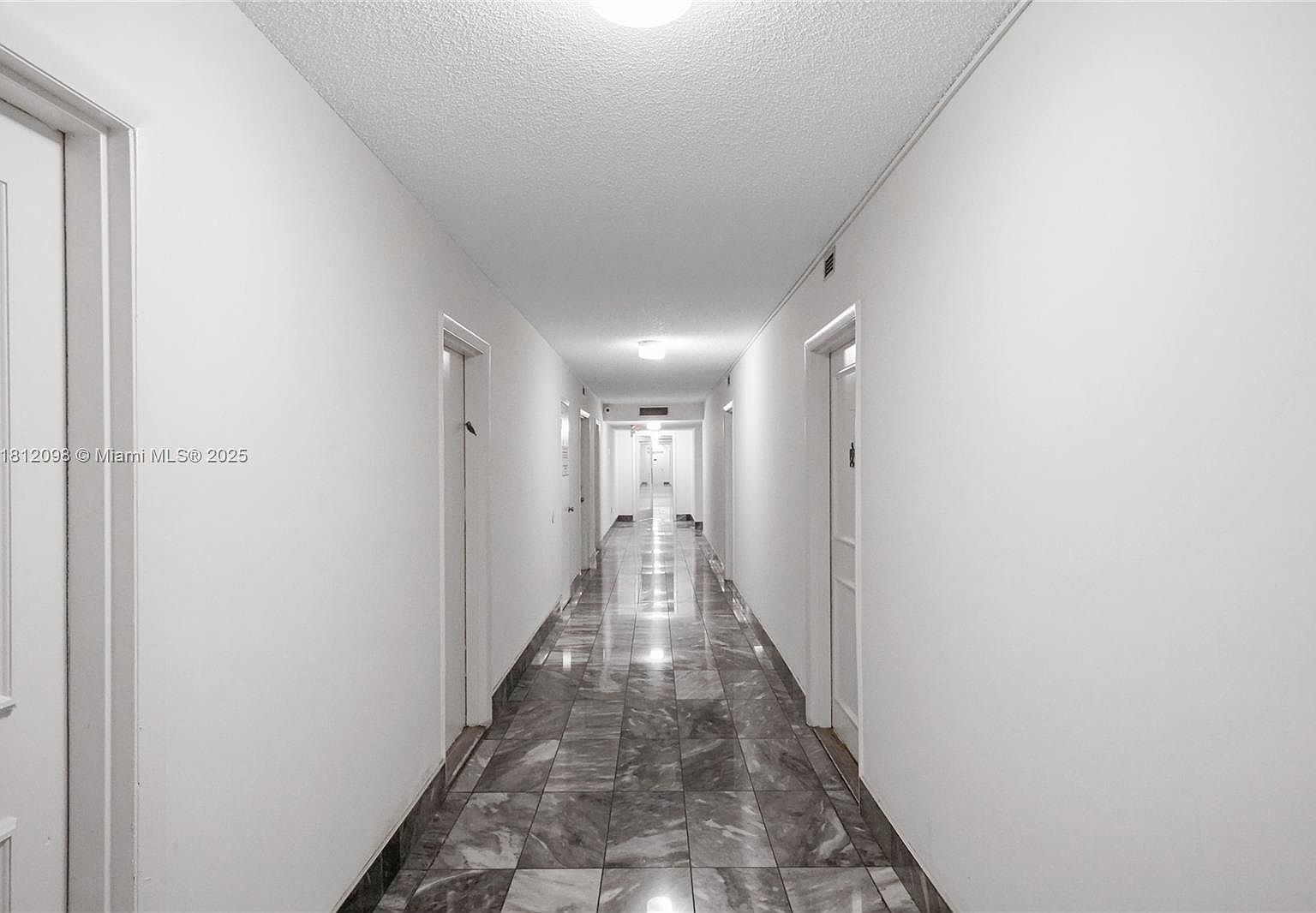 12500 NE 15th Ave APT 402 North Miami, FL 33161 - Thumbnail 5