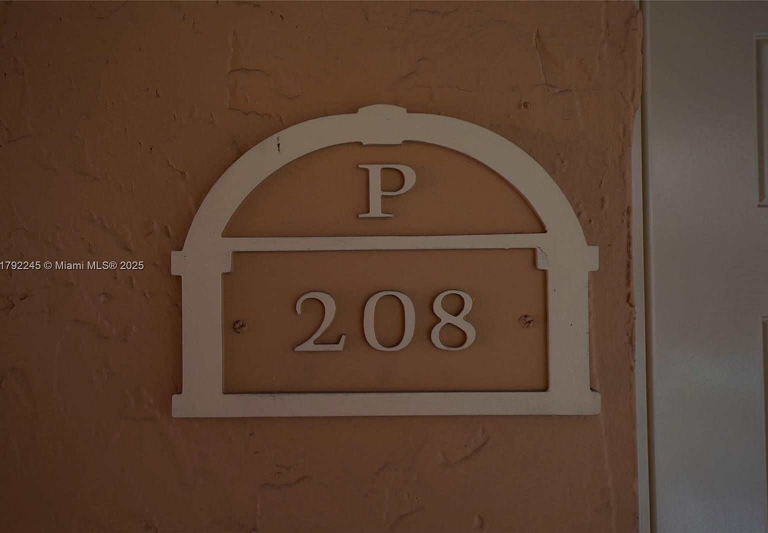 17911 NW 68th Ave APT P208 Hialeah, FL 33015 - Thumbnail 5