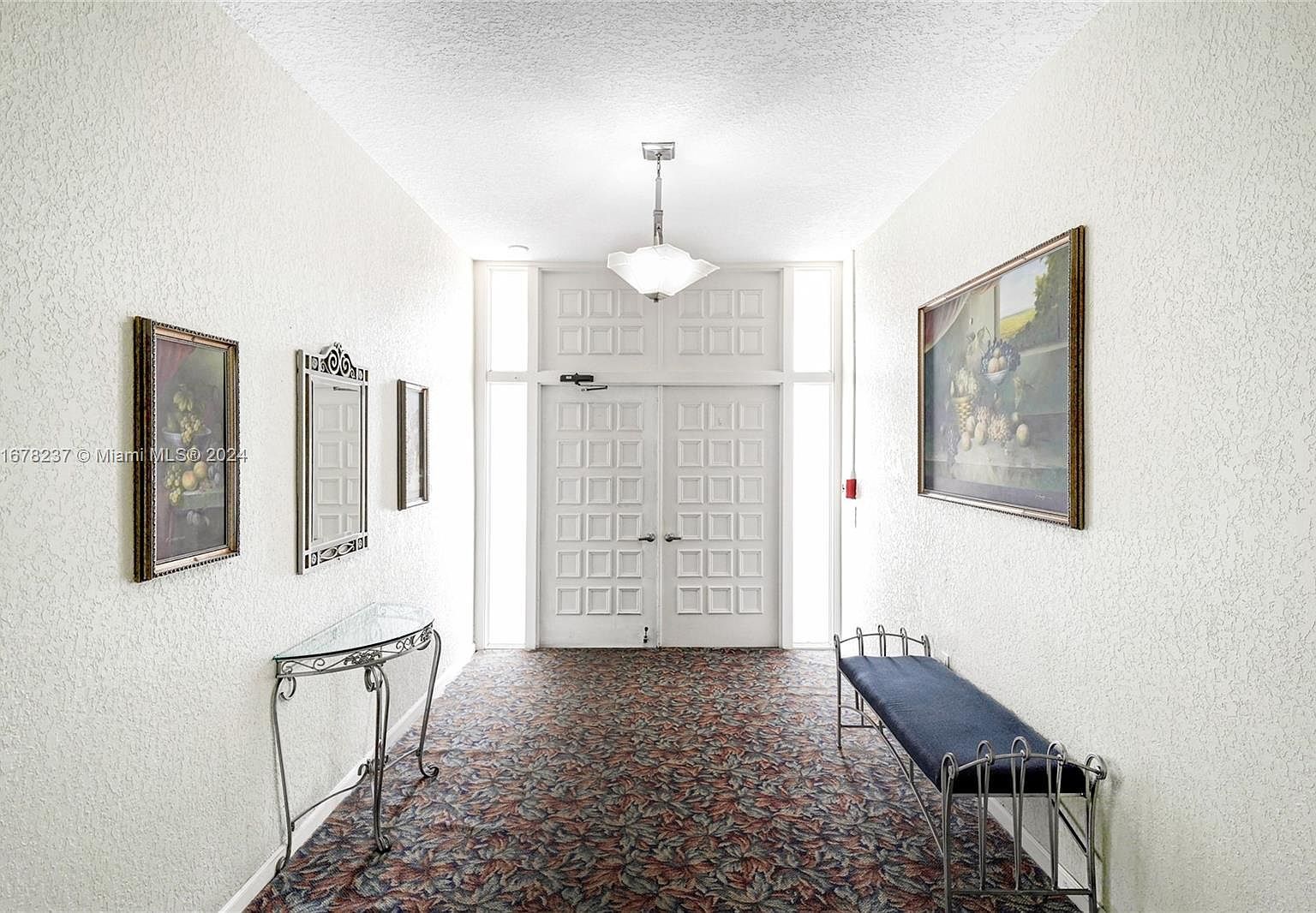 6600 NE 22nd Way APT 2303 Fort Lauderdale, FL 33308 - Thumbnail 5