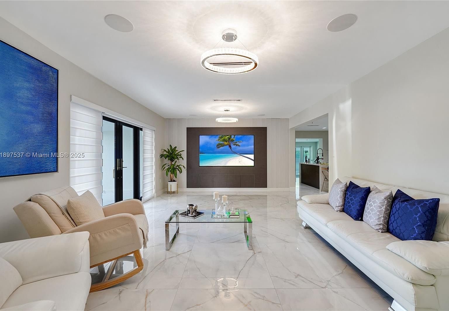 1851 NW 32nd Ave Miami, FL 33125 - Thumbnail 5