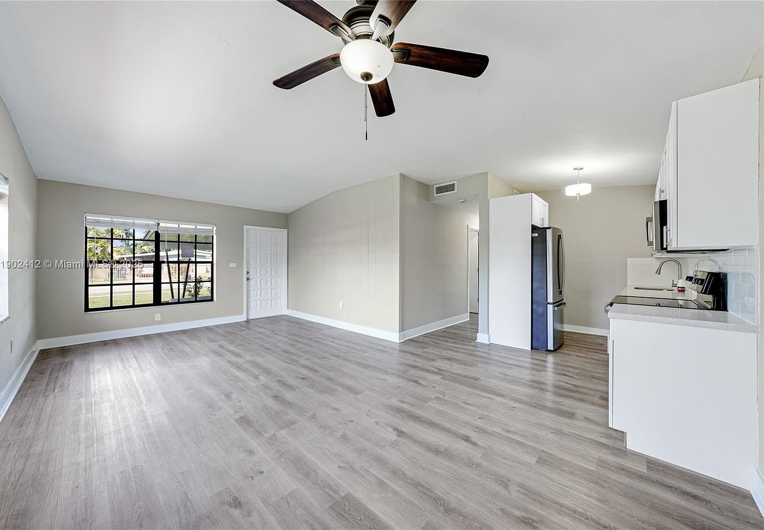 14520 SW 289th St Homestead, FL 33033 - Thumbnail 5