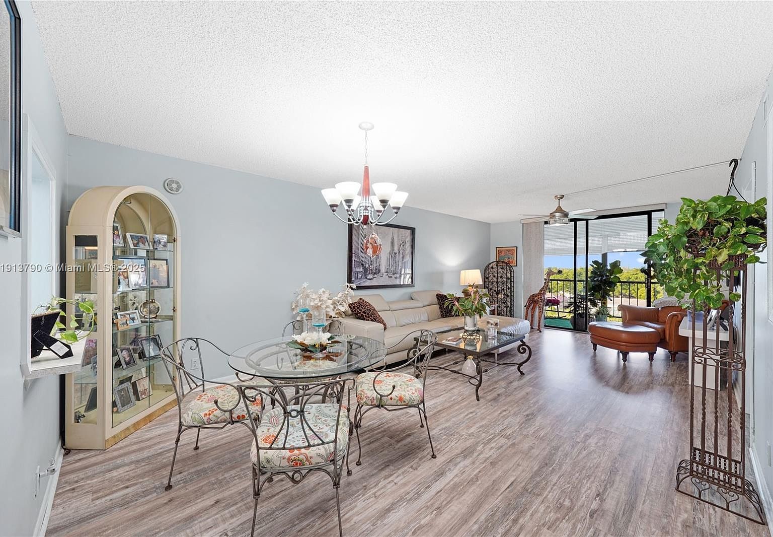 2430 Deer Creek Country Club Blvd #2-609 Deerfield Beach, FL 33442 - Thumbnail 5