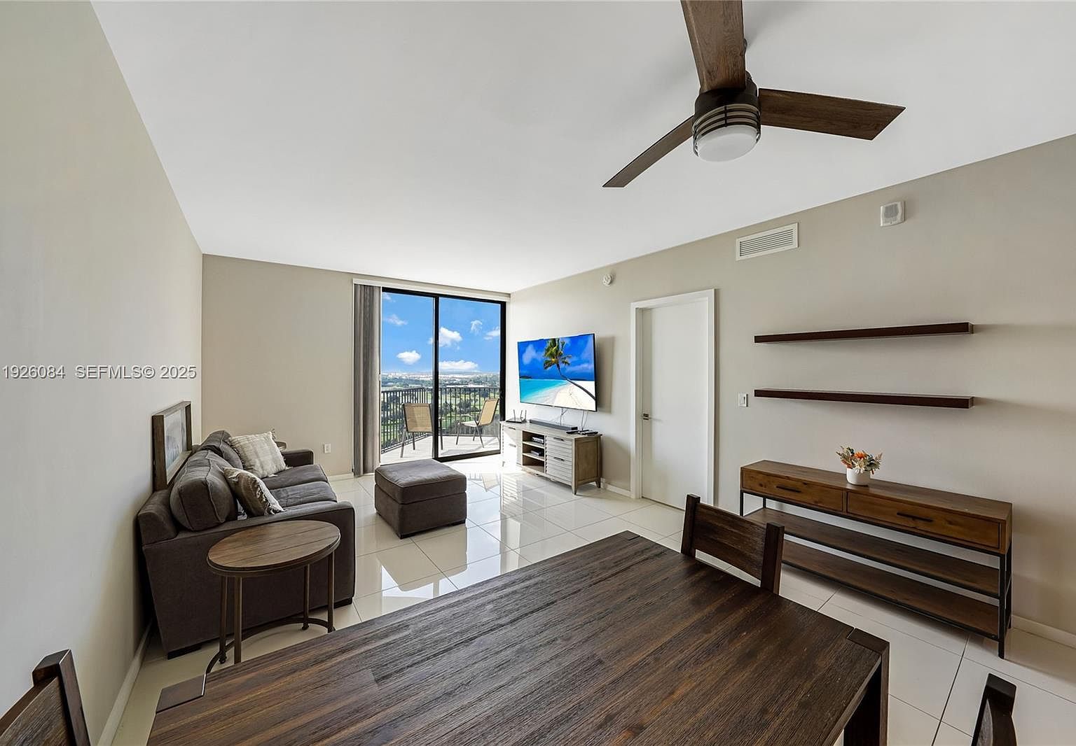 5300 Paseo Blvd APT 1910 Doral, FL 33166 - Thumbnail 5