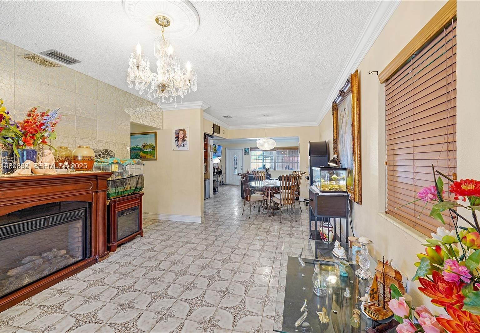 618 W 32nd St Hialeah, FL 33012 - Thumbnail 5