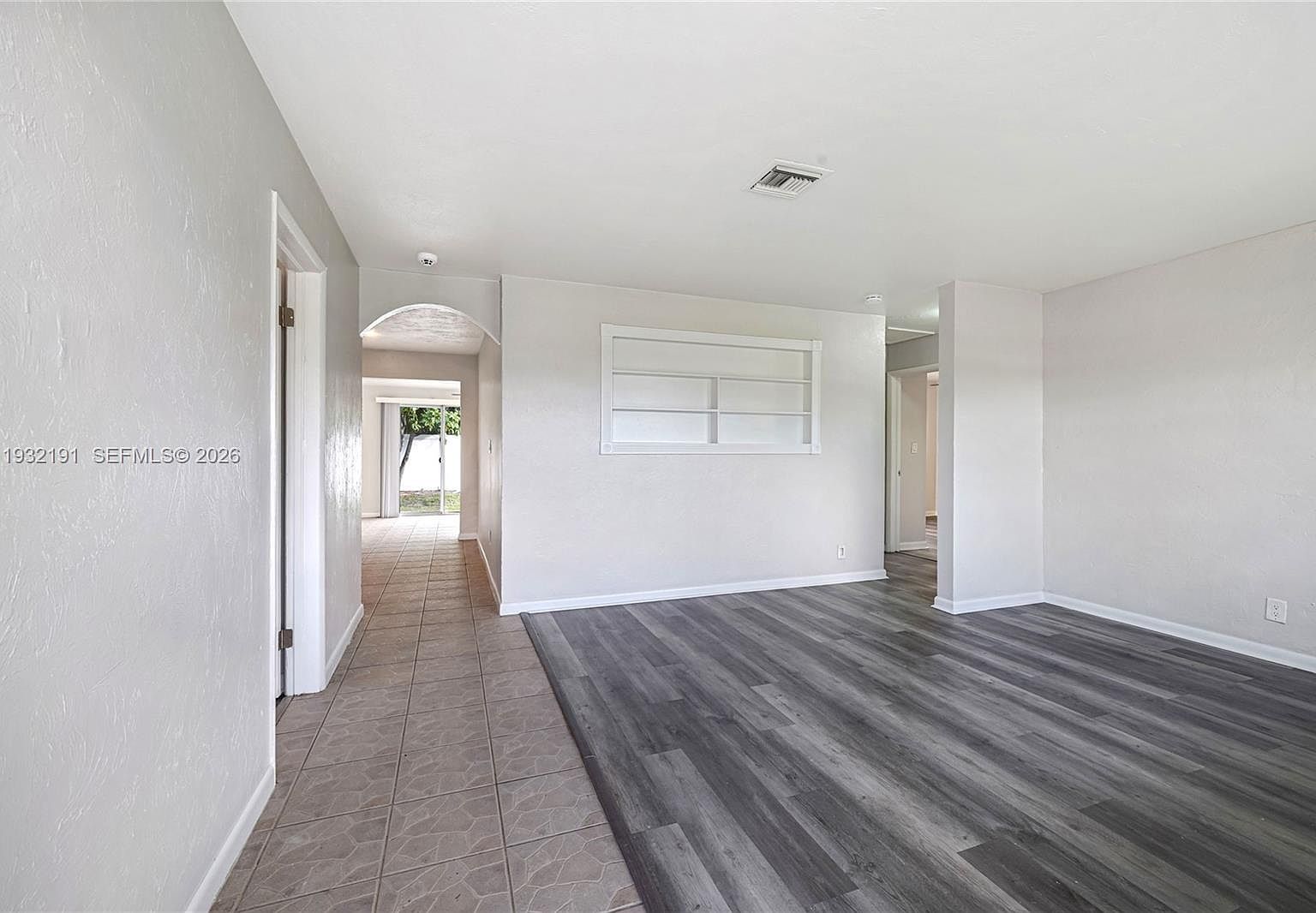 4136 NW 13th Ave Fort Lauderdale, FL 33309 - Thumbnail 5