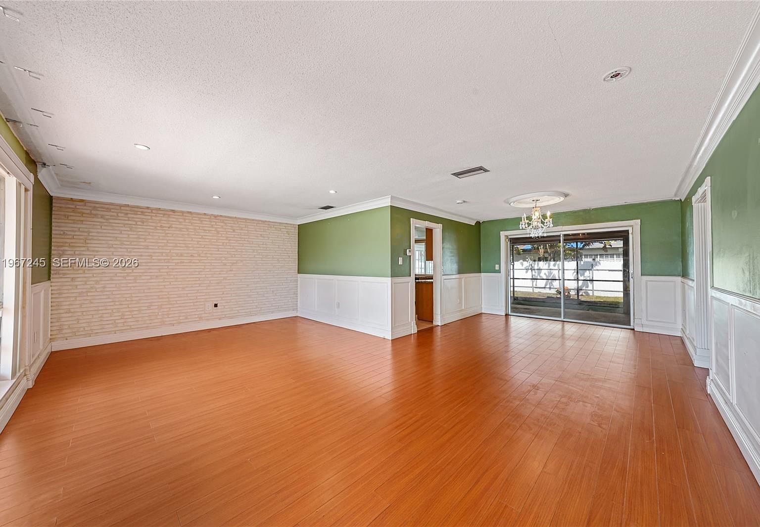 7637 Biltmore Blvd Hollywood, FL 33023 - Thumbnail 5