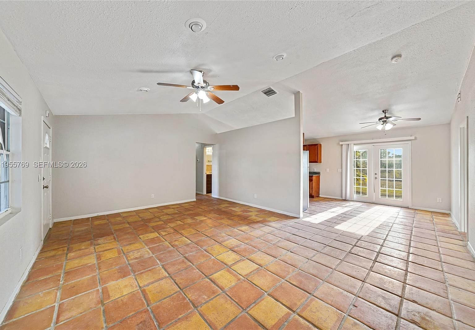 13010 60th St N West Palm Beach, FL 33411 - Thumbnail 5