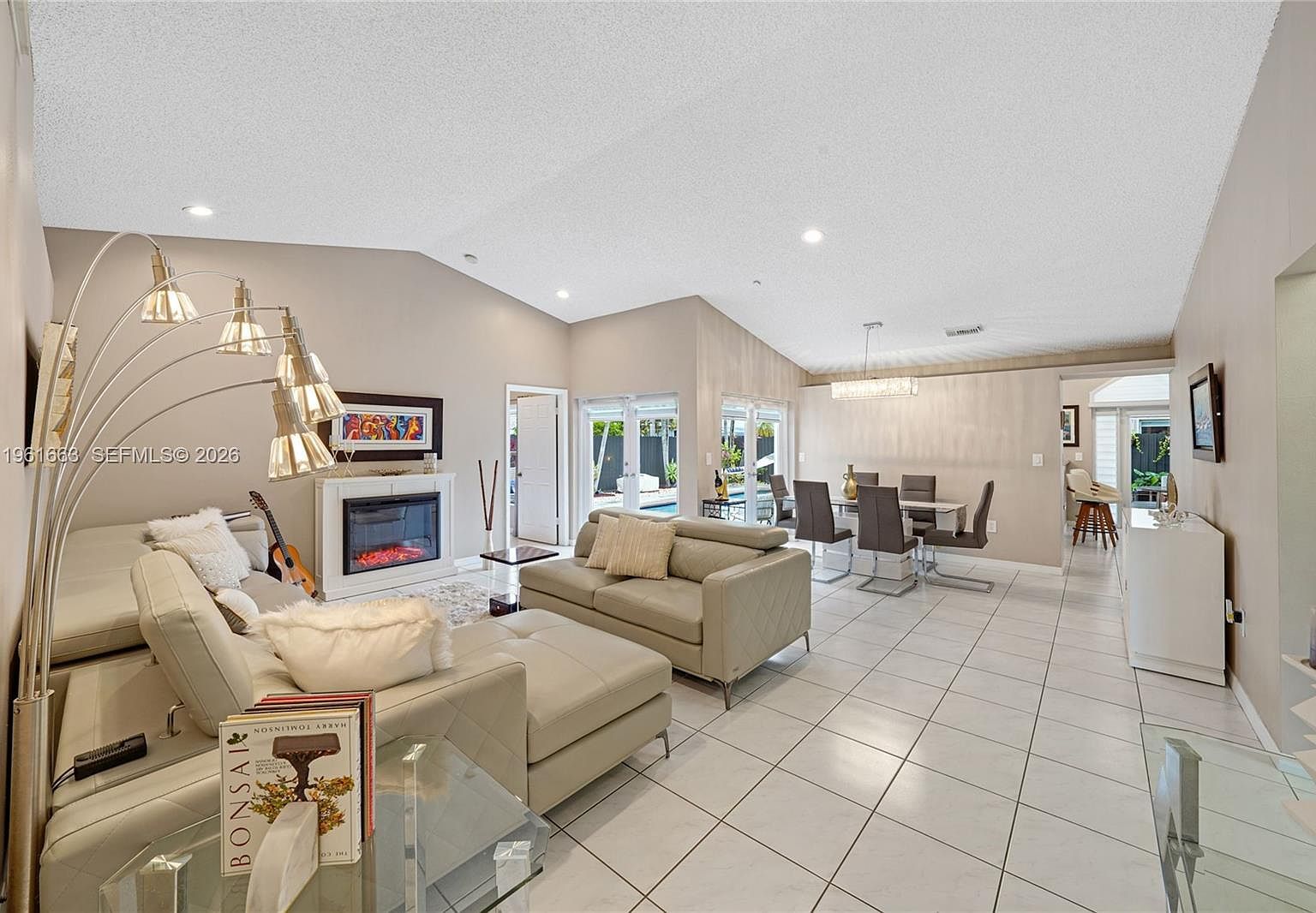 16322 SW 76th St Miami, FL 33193 - Thumbnail 5