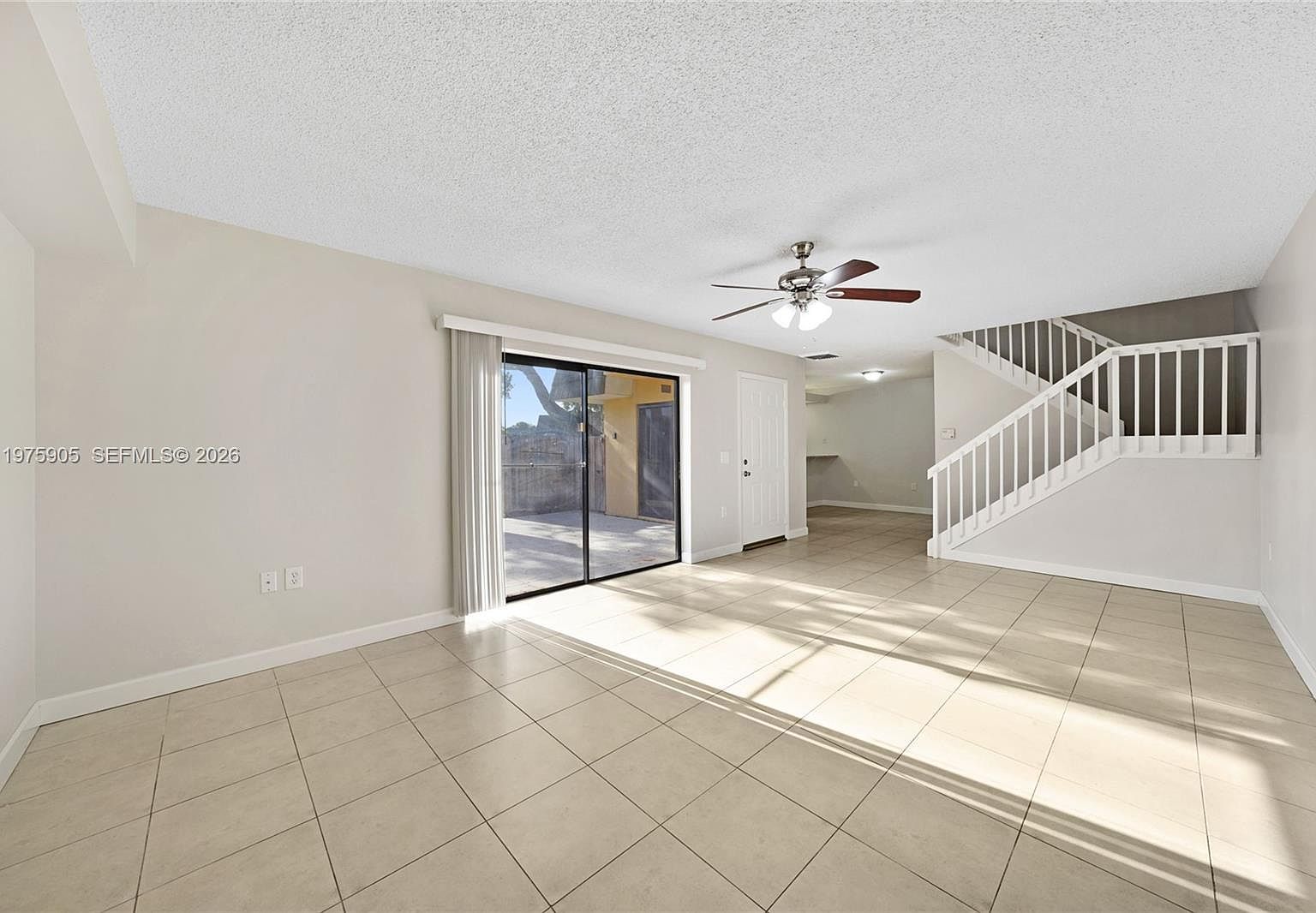2206 22nd Way West Palm Beach, FL 33407 - Thumbnail 5