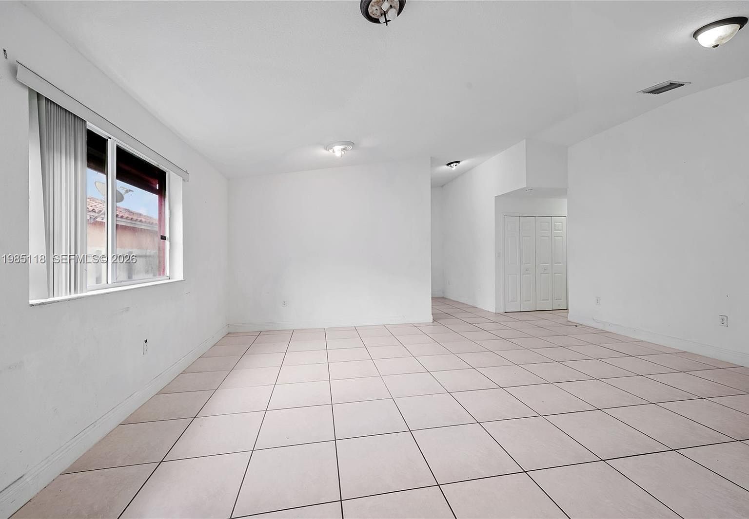 12418 SW 230th St Miami, FL 33170 - Thumbnail 5