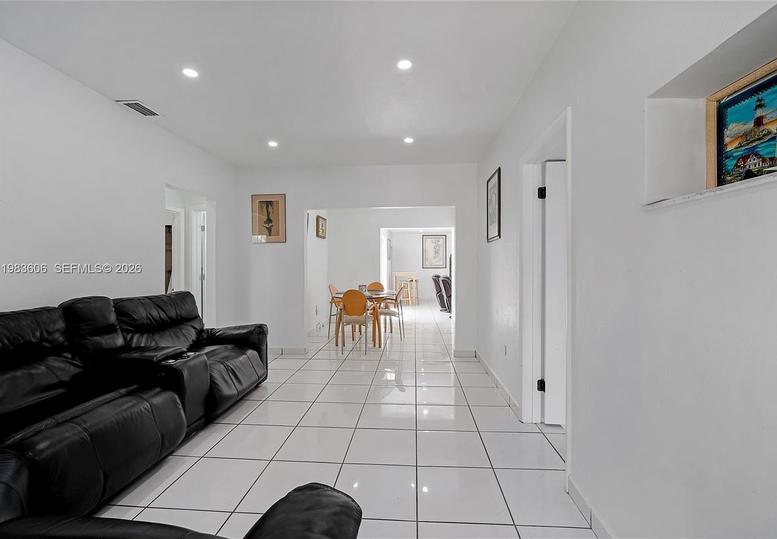 2122 SW 58th Ave Miami, FL 33155 - Thumbnail 5