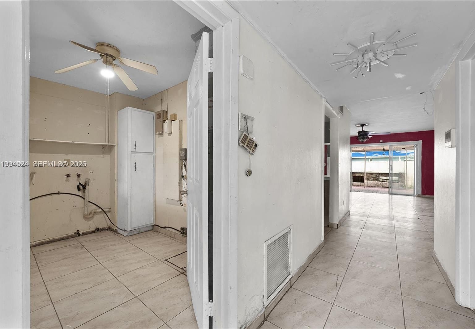 7205 W 2nd Ln Hialeah, FL 33014 - Thumbnail 5
