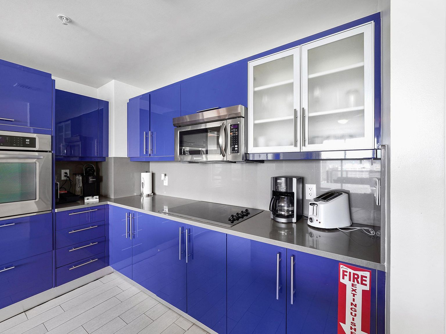 3101 Bayshore Dr Fort Lauderdale Fl 33304 Fortlauderdale, FL 33304 - Thumbnail 5