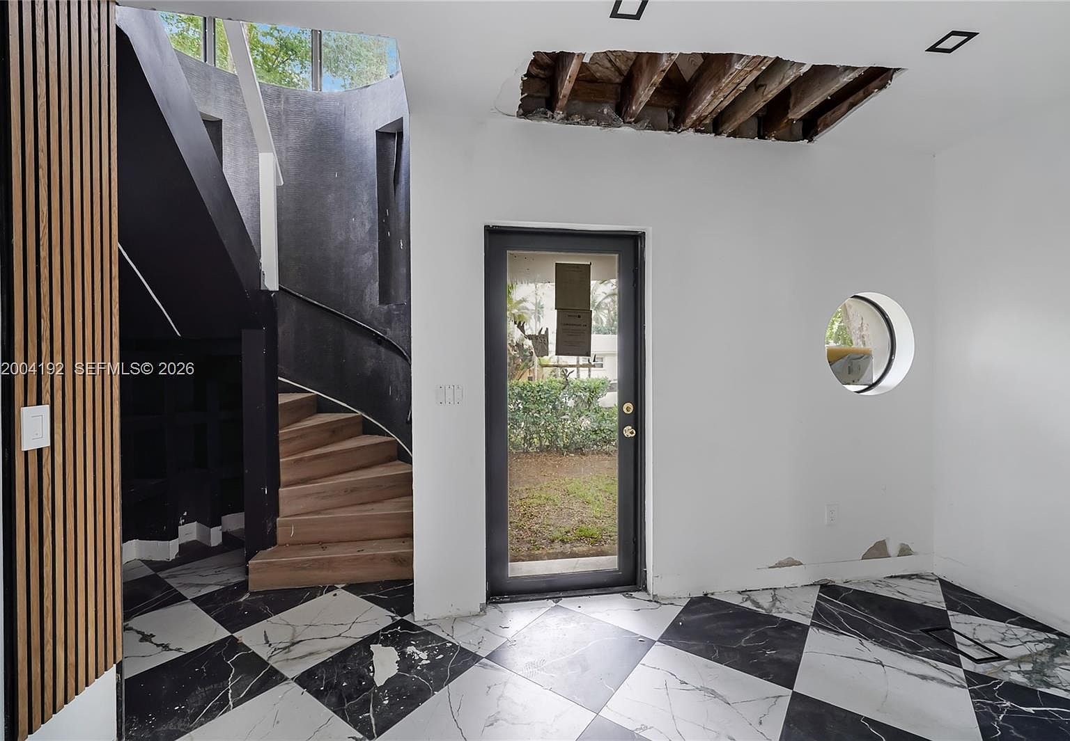 1329 Polk St Hollywood, FL 33019 - Thumbnail 5