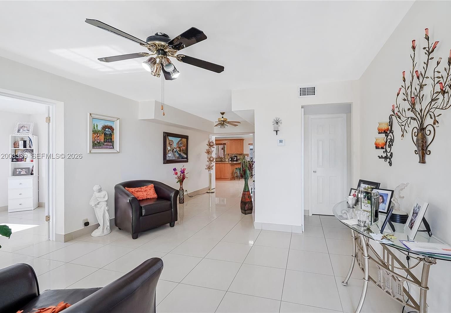 175 E 45th St Hialeah, FL 33013 - Thumbnail 5