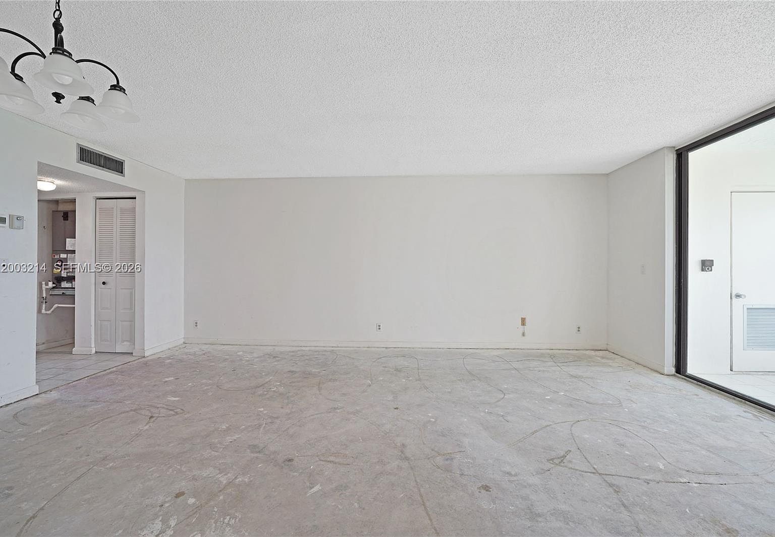 7330 NW 18th St APT 204 Margate, FL 33063 - Thumbnail 5