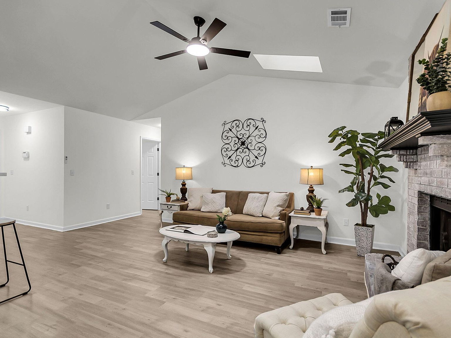 9870 Levenshall Dr Ladson, SC 29456 - Thumbnail 5