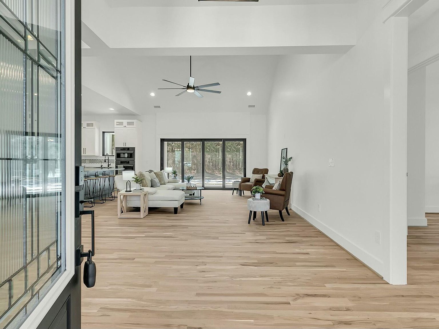 4036 Azalea Farms Way McClellanville, SC 29458 - Thumbnail 5