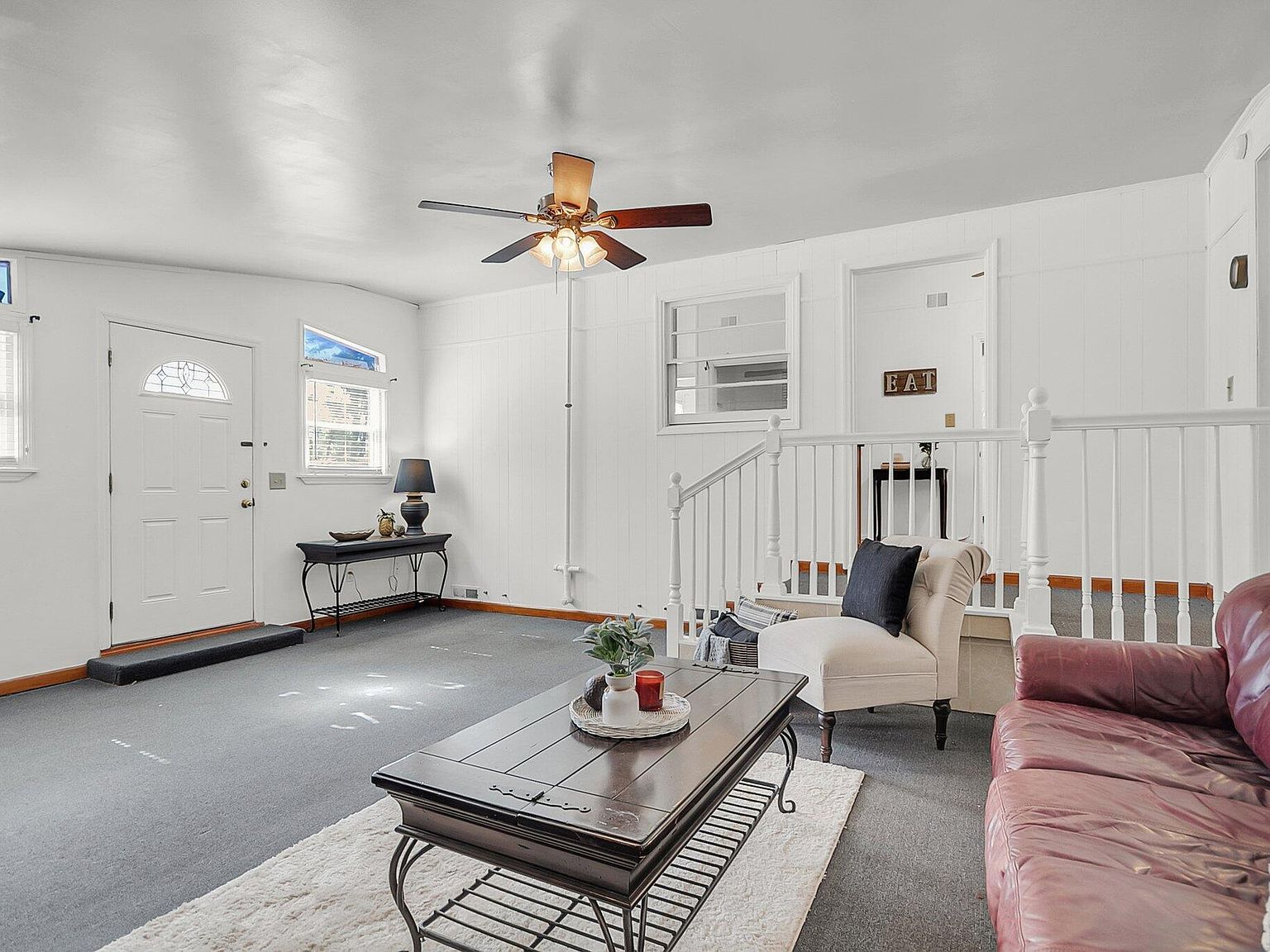 1442 N Sherwood Dr Charleston, SC 29407 - Thumbnail 5