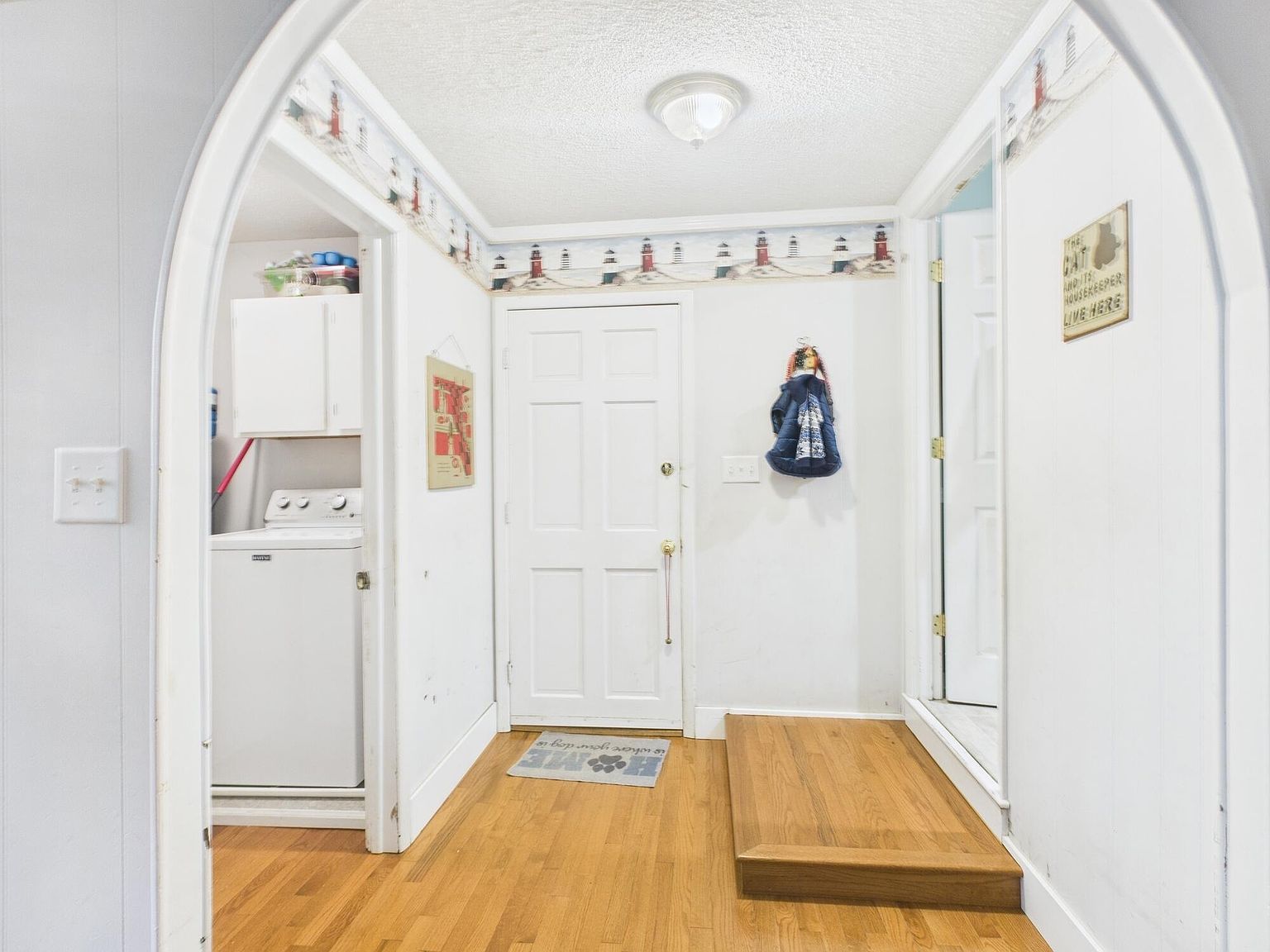 404 Forest Cir Summerville, SC 29483 - Thumbnail 5