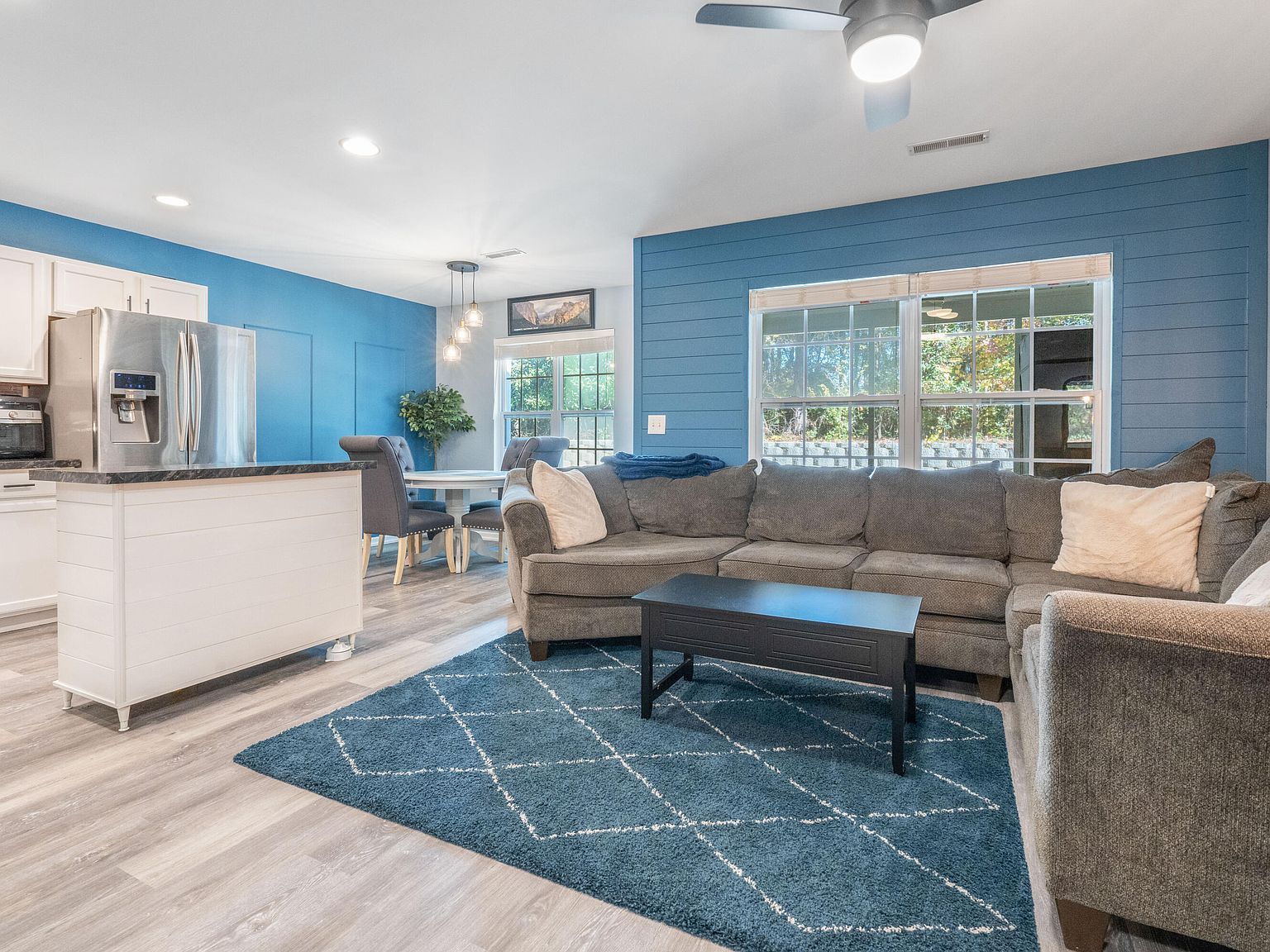 103 Taylor Cir Goose Creek, SC 29445 - Thumbnail 5