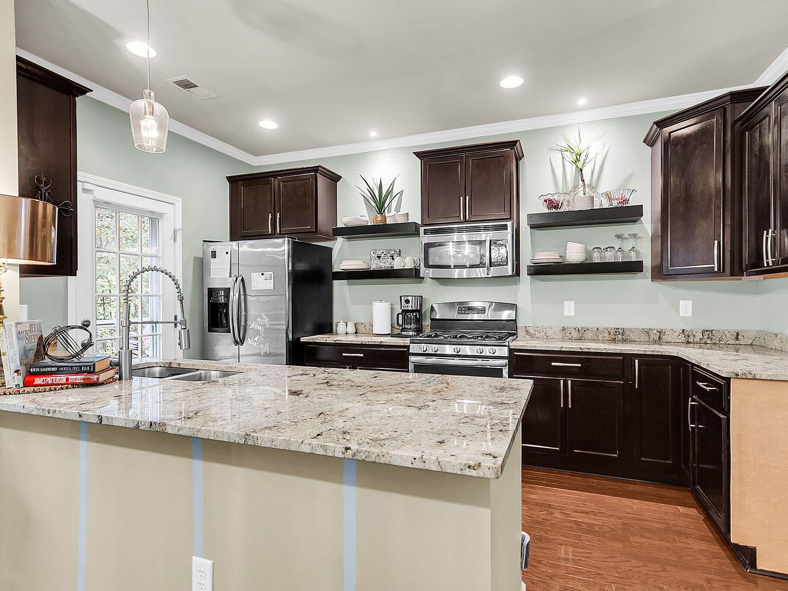 1636 Saint Johns Parrish Way Johns Island, SC 29455 - Thumbnail 5