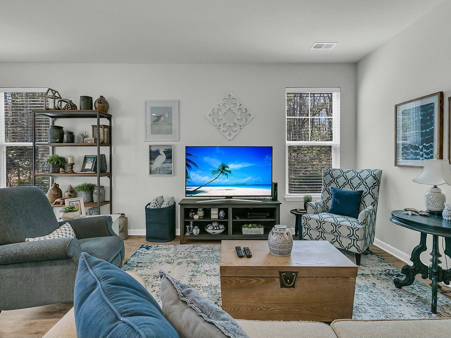 5000 Hay Bale Ct Summerville, SC 29485 - Thumbnail 5