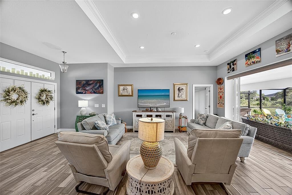 25212 Alcazar Dr Punta Gorda, FL 33955 - Thumbnail 5