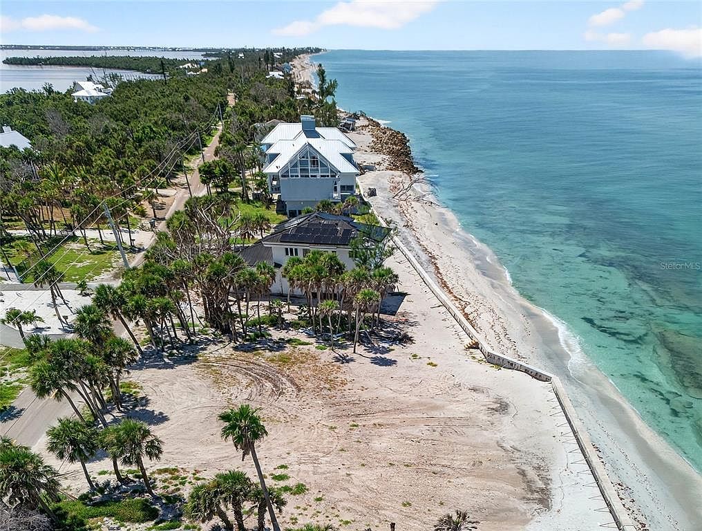 7160 Manasota Key Rd LOT 1 Englewood, FL 34223 - Thumbnail 5