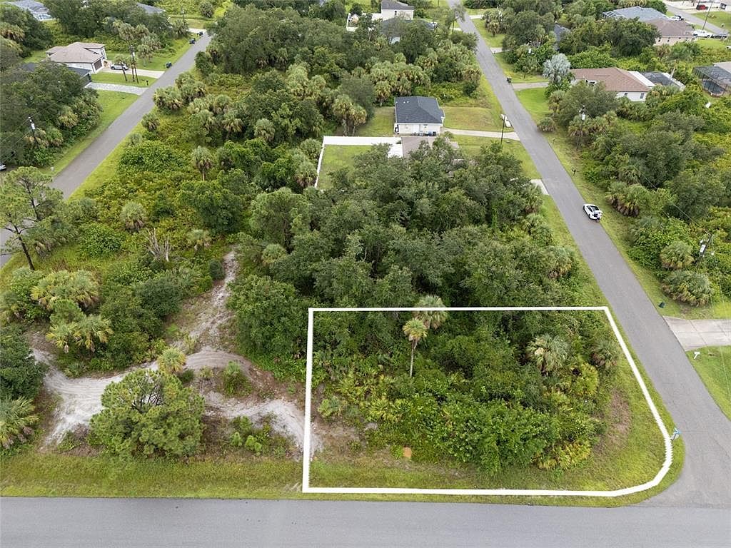 Bronco Ln #21 North Pt, FL 34287 - Thumbnail 5