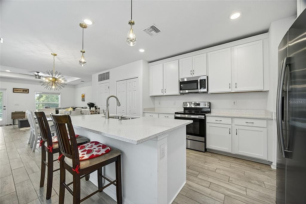 1992 Sunset Preserve Way Port Charlotte, FL 33953 - Thumbnail 5