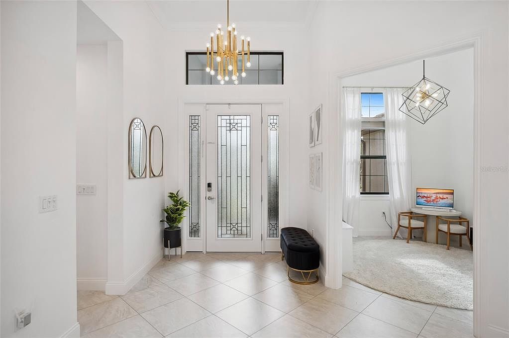 1099 Cimarron Dr Punta Gorda, FL 33950 - Thumbnail 5