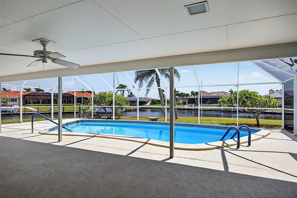 2809 Coral Way Punta Gorda, FL 33950 - Thumbnail 5