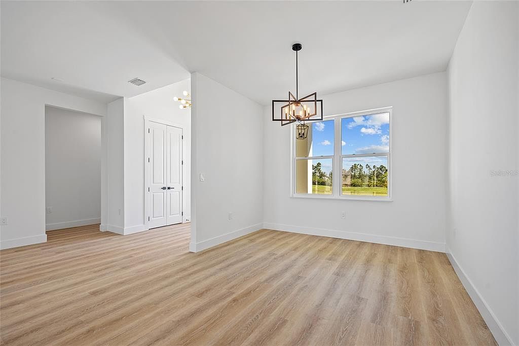 14115 Ingraham Blvd Port Charlotte, FL 33981 - Thumbnail 5