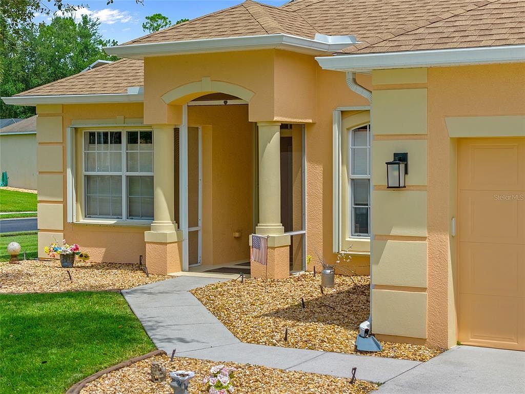 2860 Suncoast Lakes Blvd Punta Gorda, FL 33980 - Thumbnail 5