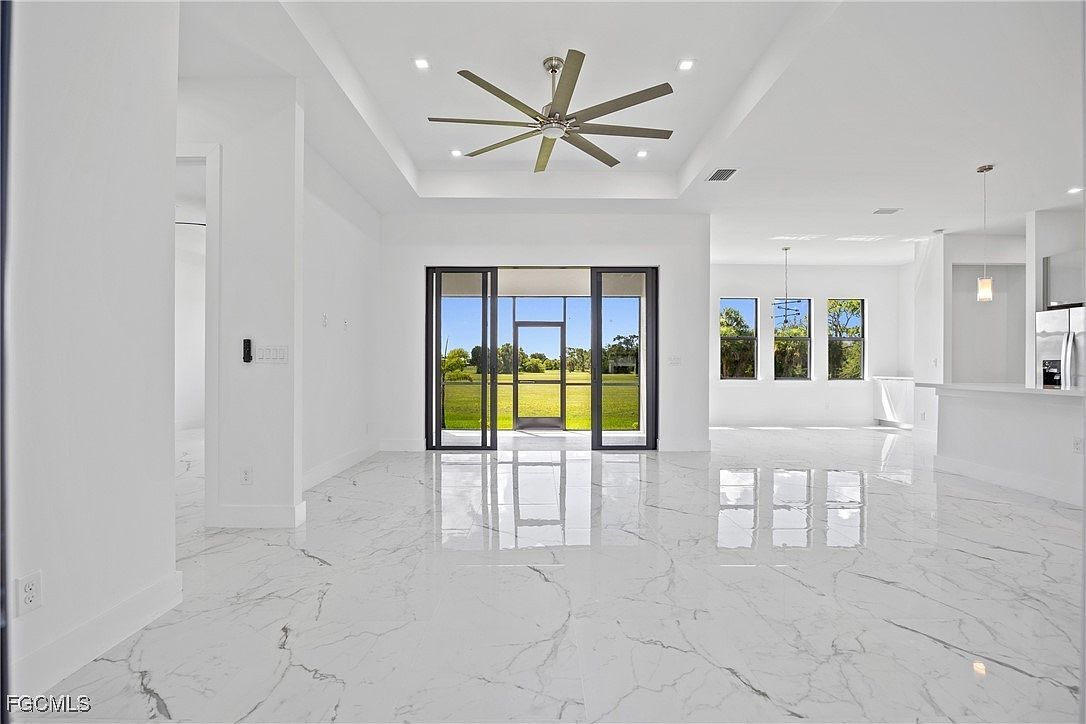 16506 Cape Horn Blvd Punta Gorda, FL 33955 - Thumbnail 5