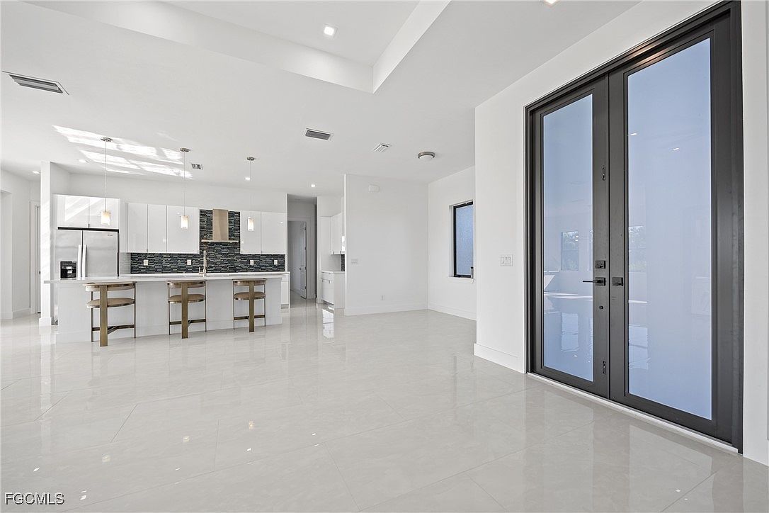 16322 Nogales Ct Punta Gorda, FL 33955 - Thumbnail 5