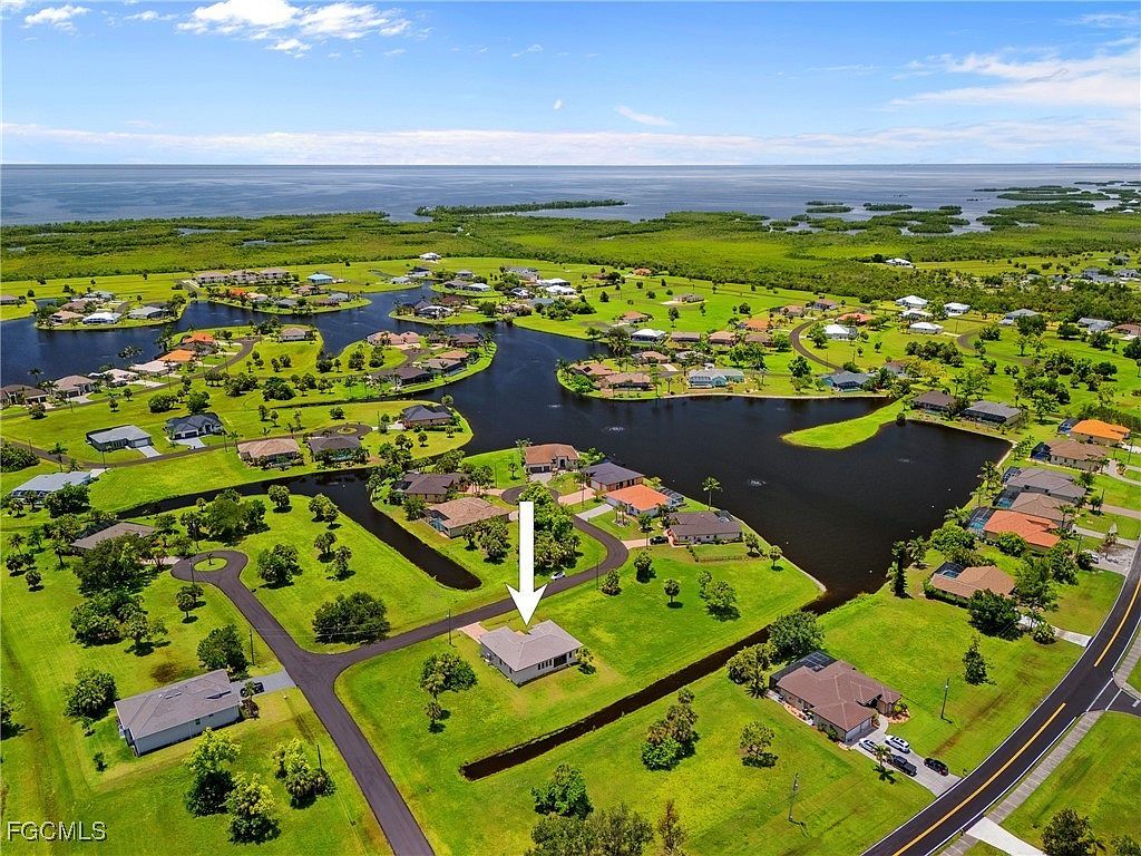 17200 Mint Ln Punta Gorda, FL 33955 - Thumbnail 5