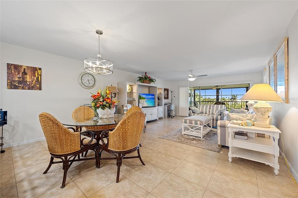 601 Shreve St UNIT 53-C Punta Gorda, FL 33950 - Thumbnail 5